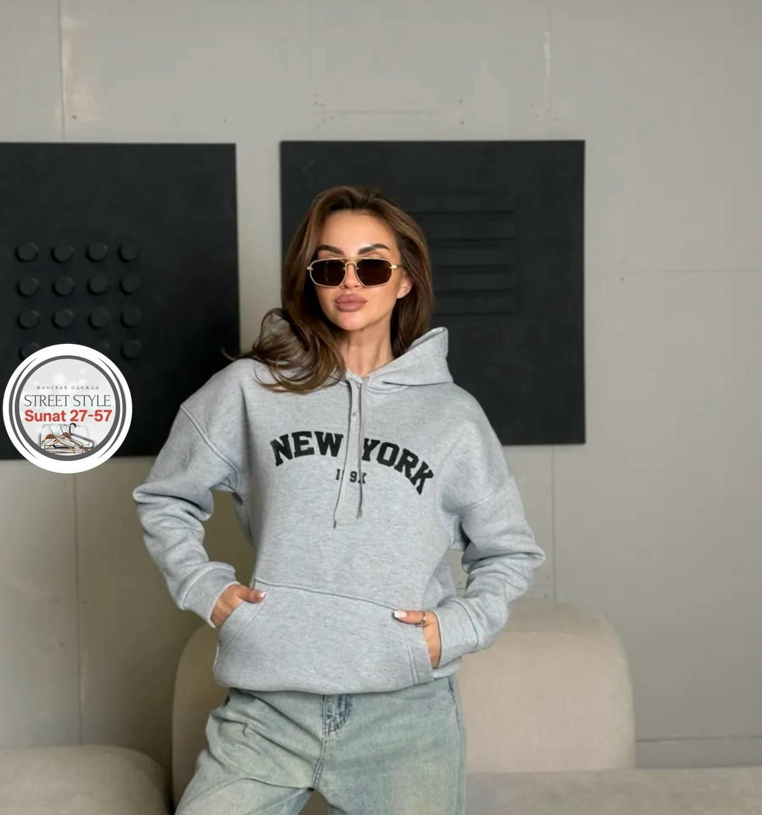 худи женская,женские толстовки,толстовка женская на флисе,свитшот и толстовка,худи на флисе