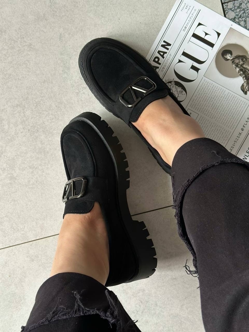 лоферы женские черный,женские лоферы,модные лоферы,лоферы для девушки,