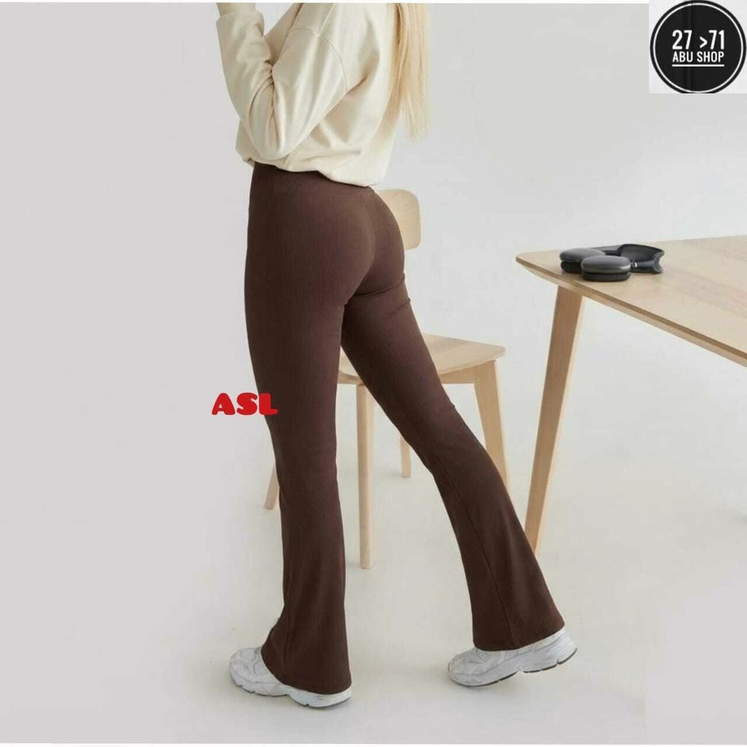 легинсы женские,повседневные брюки,женские брюки,женские леггинсы,брюки клеш женские