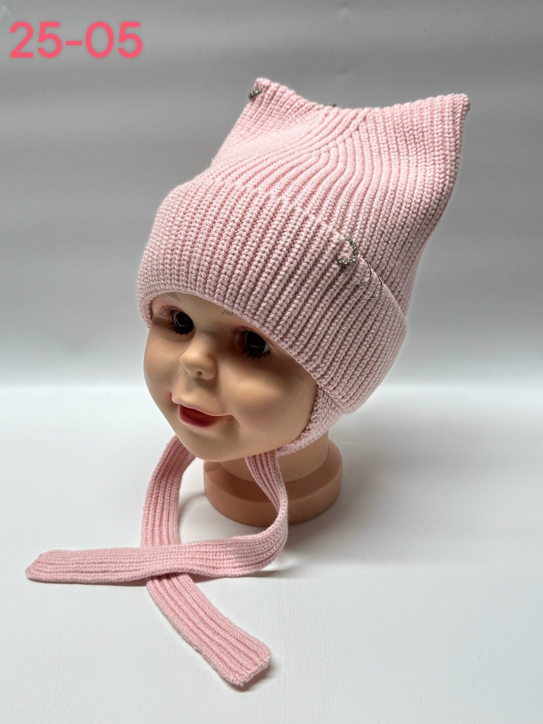 шапка для детей,шапка для девочек,детский шапка,шапочка,мегашапка шапка для девочки