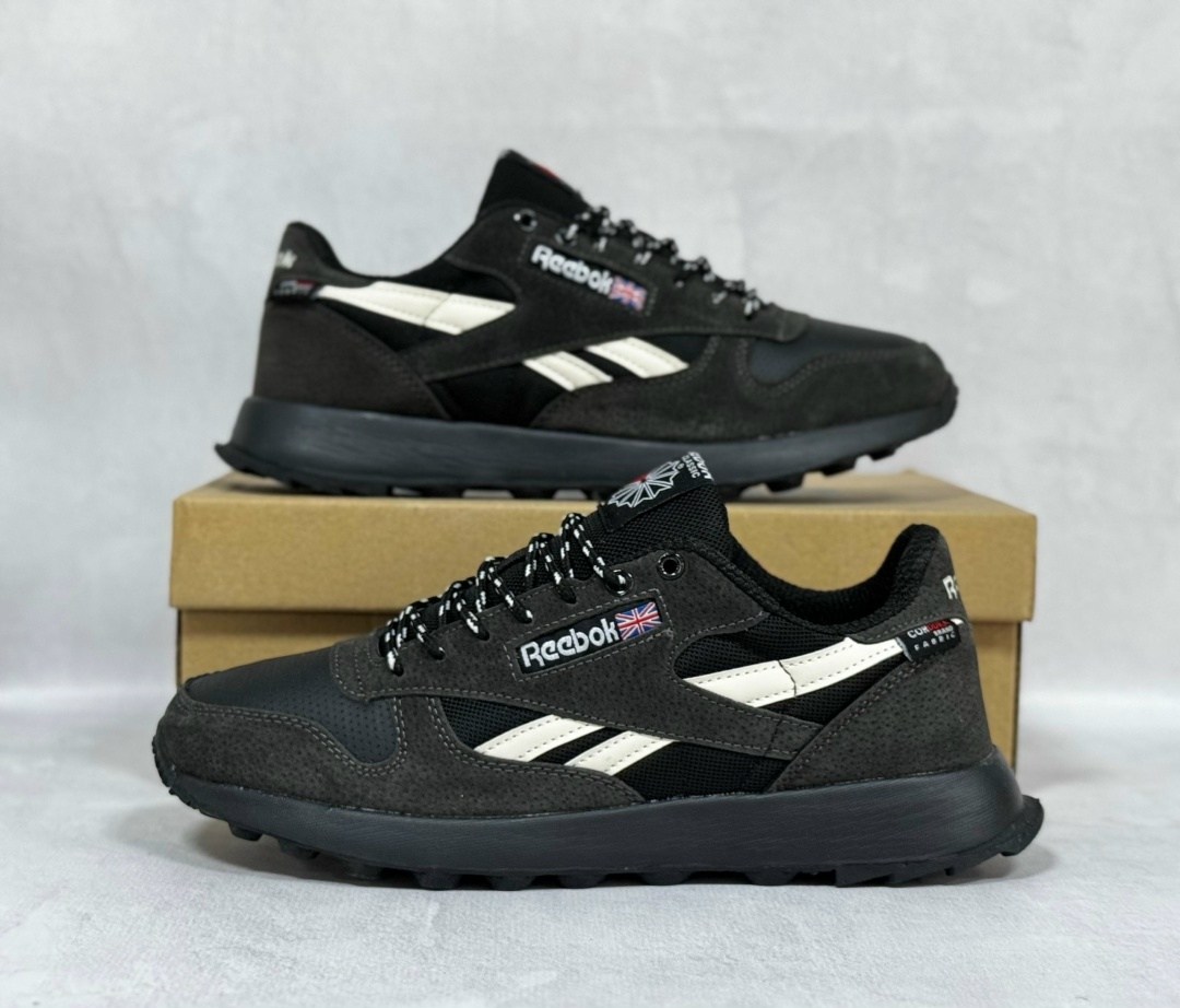 кроссовки reebok classic,кроссовки мужские reebok classic,мужские кроссовки reebok,кроссовки reebok,кроссовки