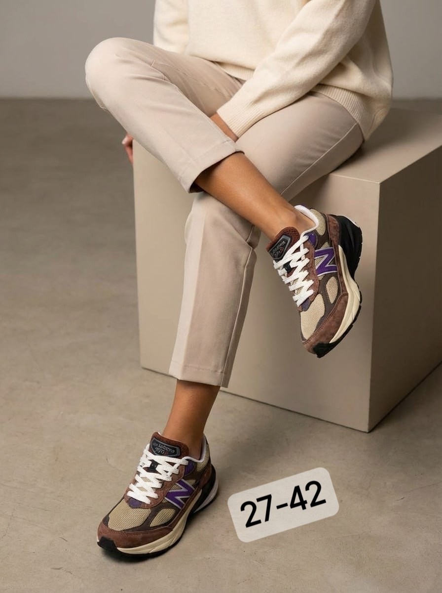 кроссовки new balance,кроссовки,кроссовки new balance 990,new balance 990 v 6,new balance 990