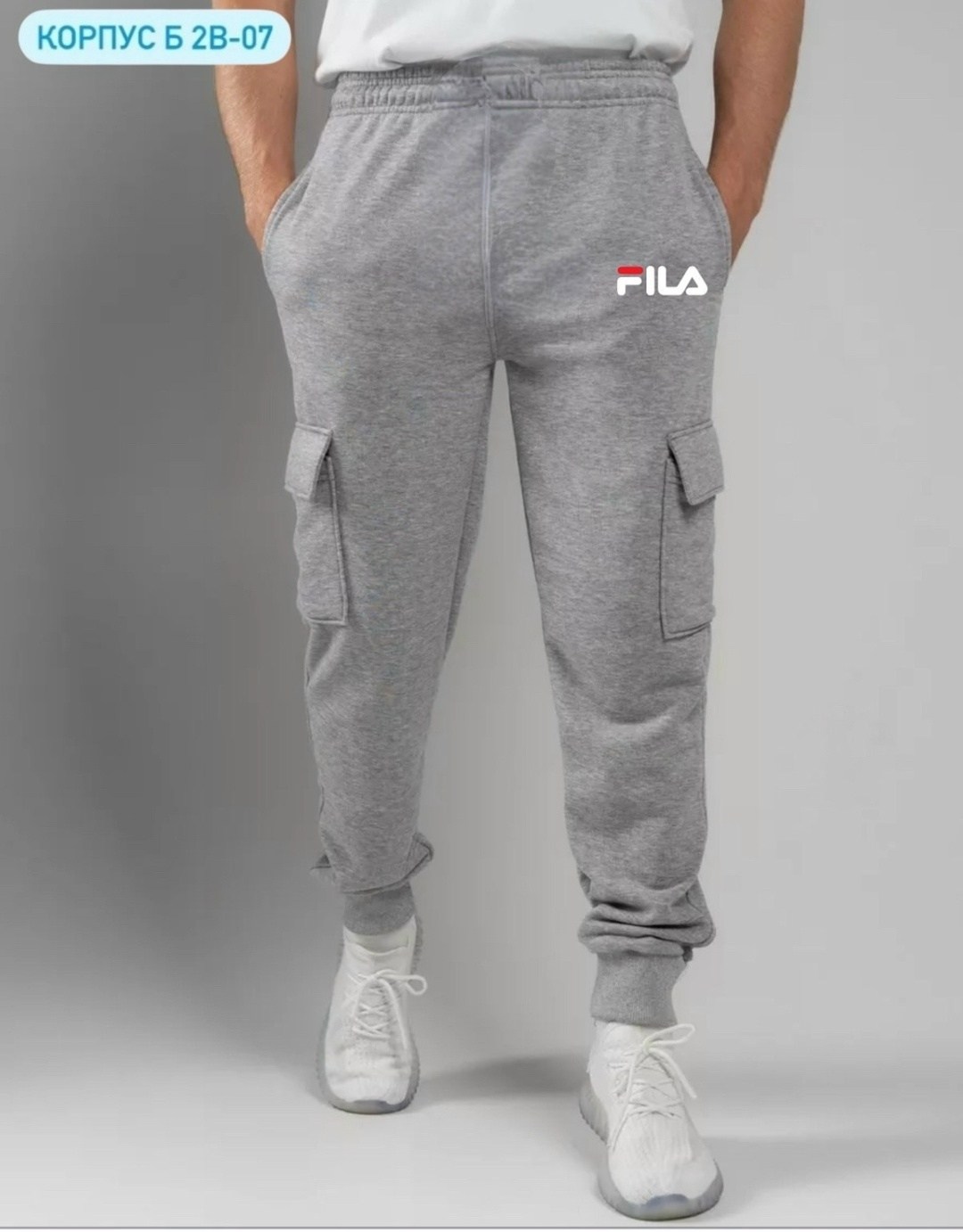 джоггеры спортивные с карманами,мужские спортивные брюки adidas,брюки спортивные adidas,брюки джоггеры adidas,штаны мужские