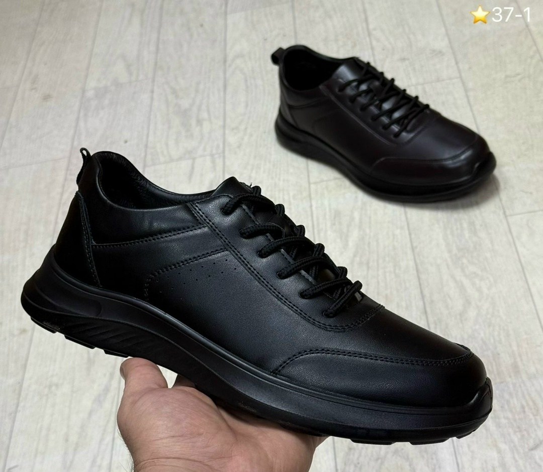 ,полуботинки мужские,полуботинки мужские kari wzdy21s-23 черные 42 ru,мужская  кроссовки,кроссовка мужской