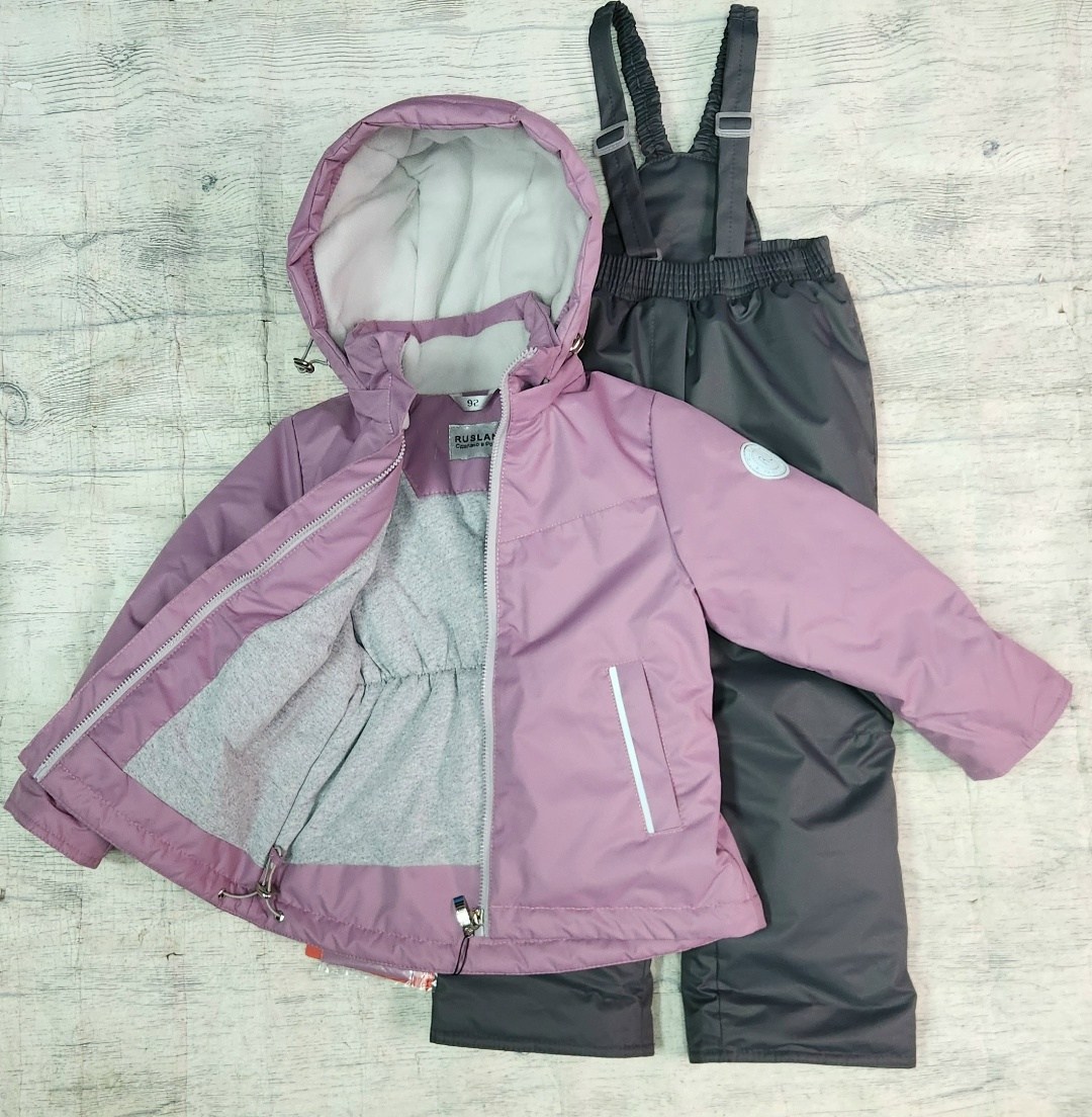 демисезонный мембранный костюм,демисезонный мембранный костюм rusland premium,демисезонные костюмы,комплект демисезонный,комплект куртка