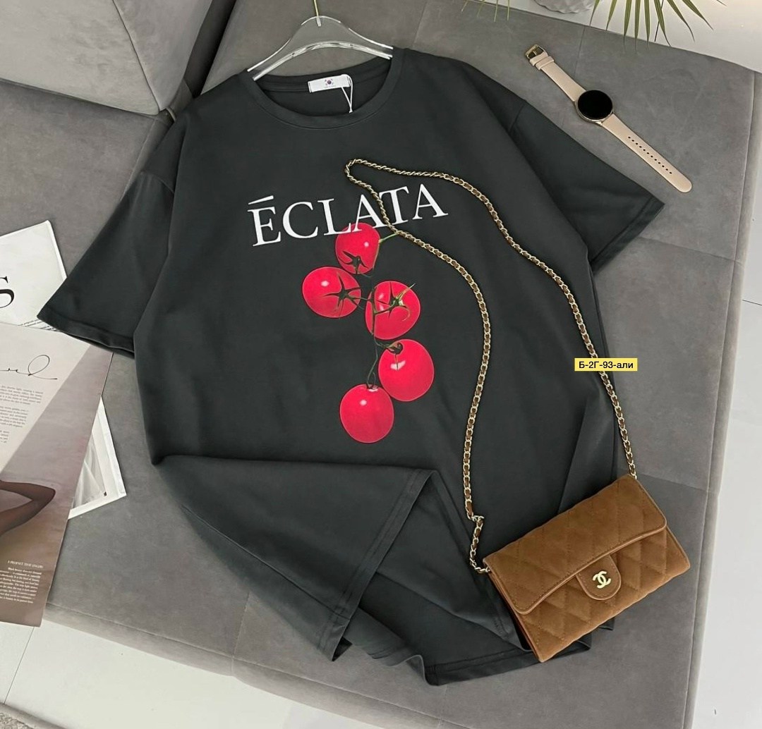 женская футболка,футболки женская оверсайз,белая футболка оверсайз,футболки оверсайз,футболки оверсайз с принтами