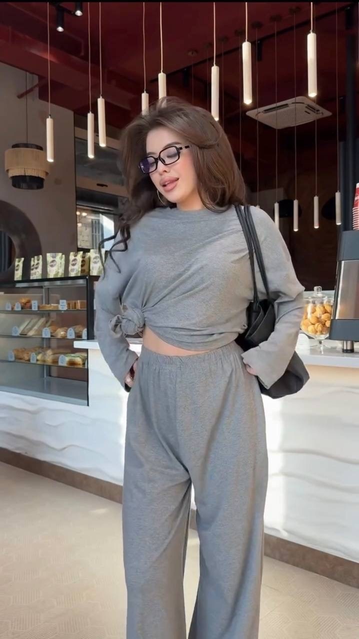 костюм женский,брючный костюм,костюм молочный,костюм с брюками,трикотажный костюм