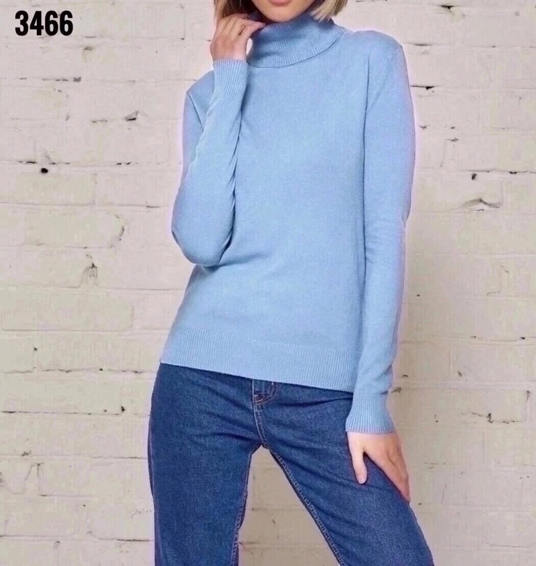 водолазка базовая женская,водолазка женская,водолазка женская модная,женские джемпера,женская водолазка с длинным рукавом кашемир