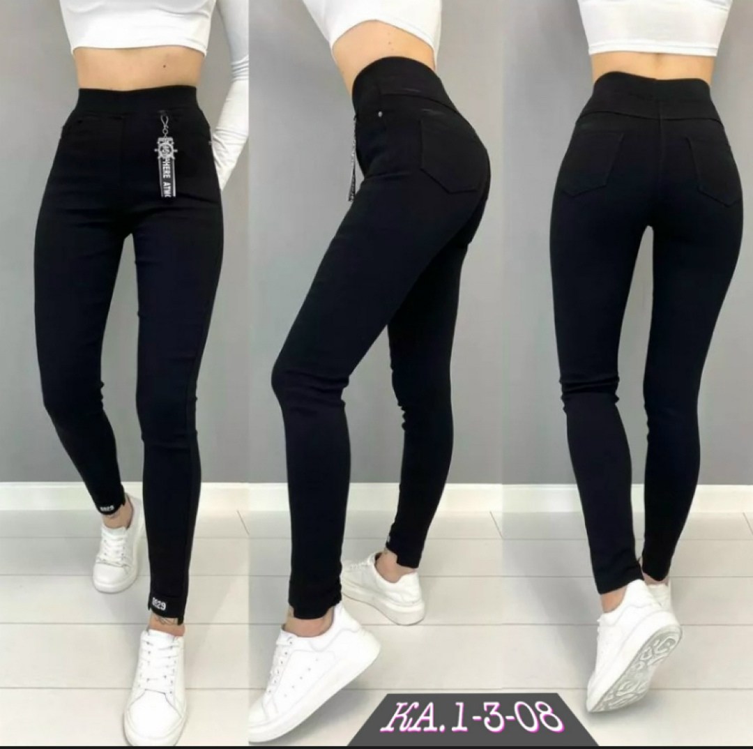 джеггинсы женские,джинсы женские джеггинсы,джеггинсы джинсы,джеггинсы теплые,джеггинсы с высокой посадкой