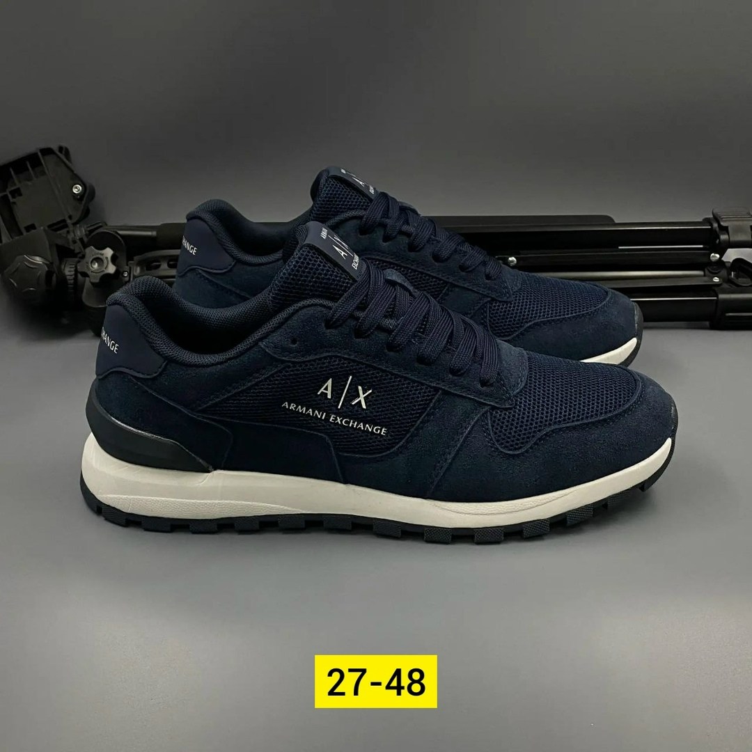 кроссовки armani exchange,кроссовки мужские armani,кроссовки армани мужские оригинал,кроссовка мужской,кроссовки armani exchange мужские