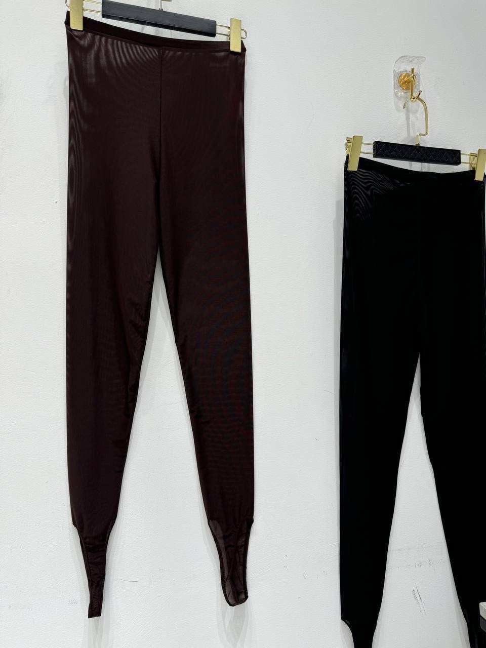 мода модная,стильные наряды,мода стиль,женская мода