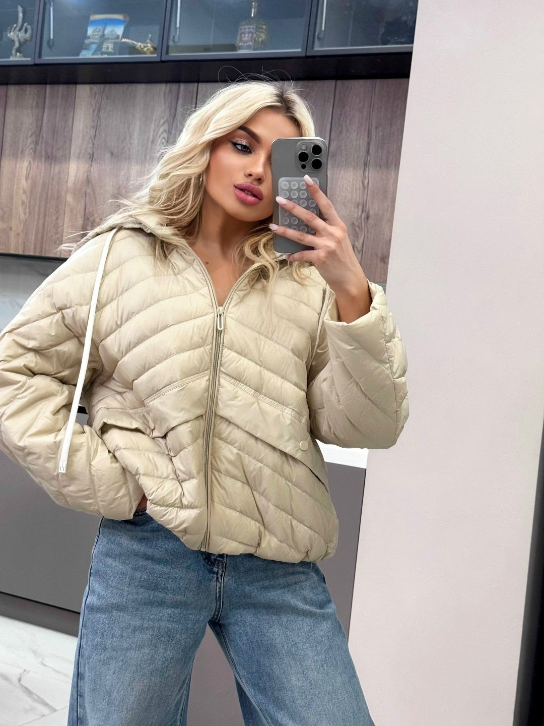 куртка,модная куртка,куртка бомбер,женская куртка,демисезонная женская куртка