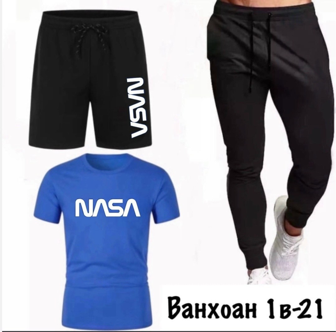 спортивные костюмы,костюм мужской спортивный,одежда мужская,мужская мода,одежда комплект