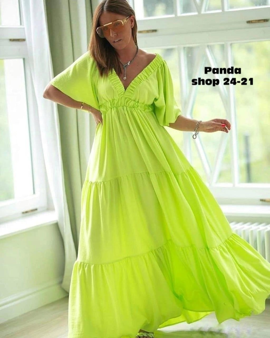 платье летнее,платье летнее макси,платье,платье женская,женские длинные платья