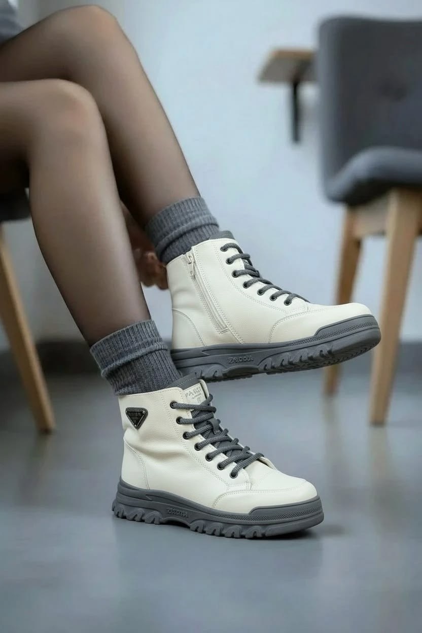 ,ботинки женские, женская,ботинки,ботинки демисезонные