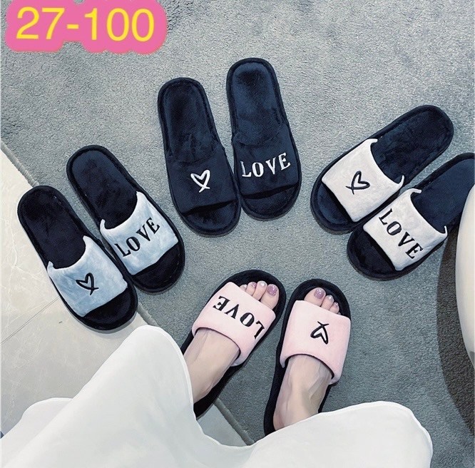 тапки женские,женские тапочки,тапочки женские домашние,тапочки модные,женские тапочки для дома