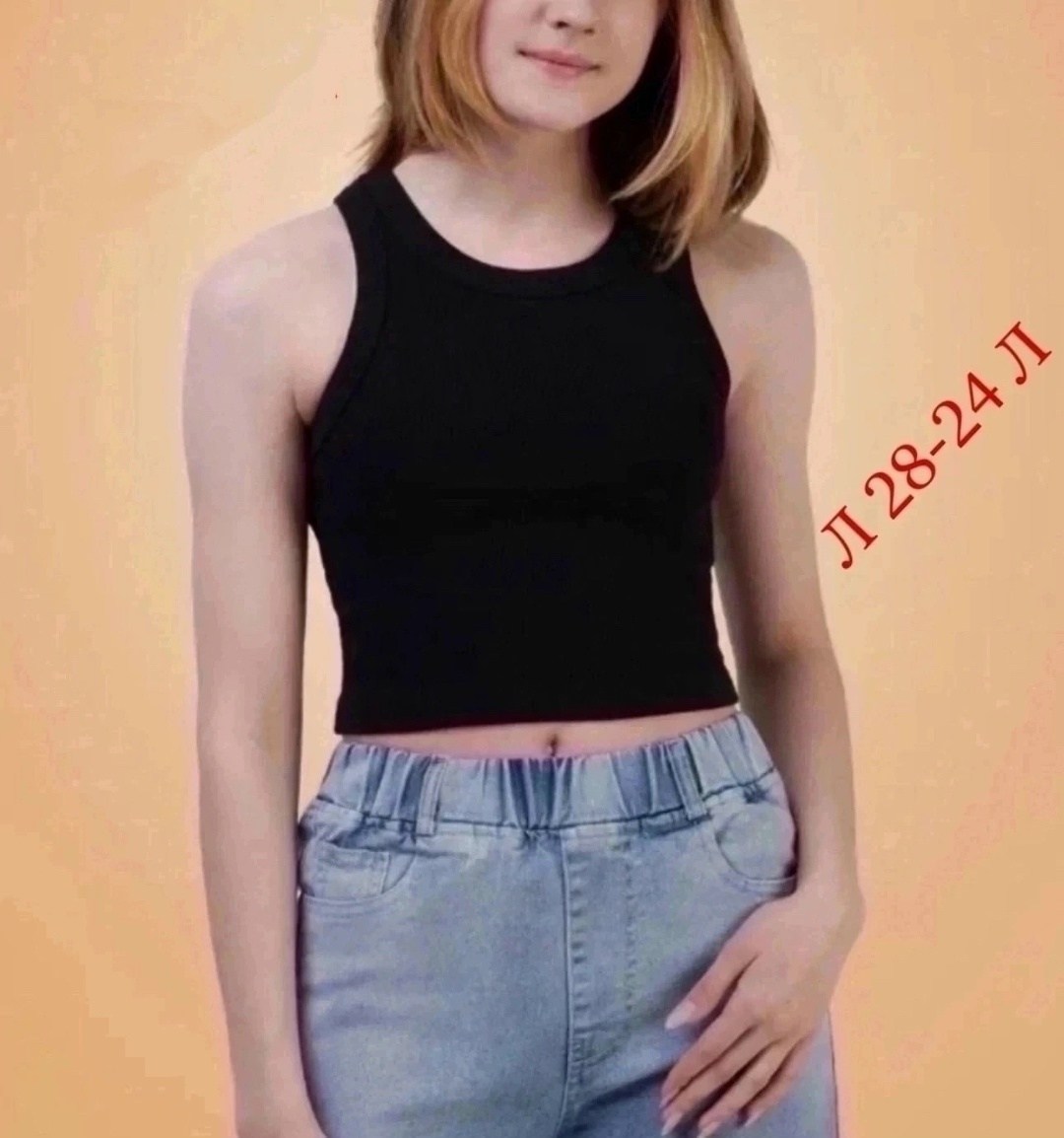 майка бельевая для малыша,женская майка,майка для девочек,майка детская,майка