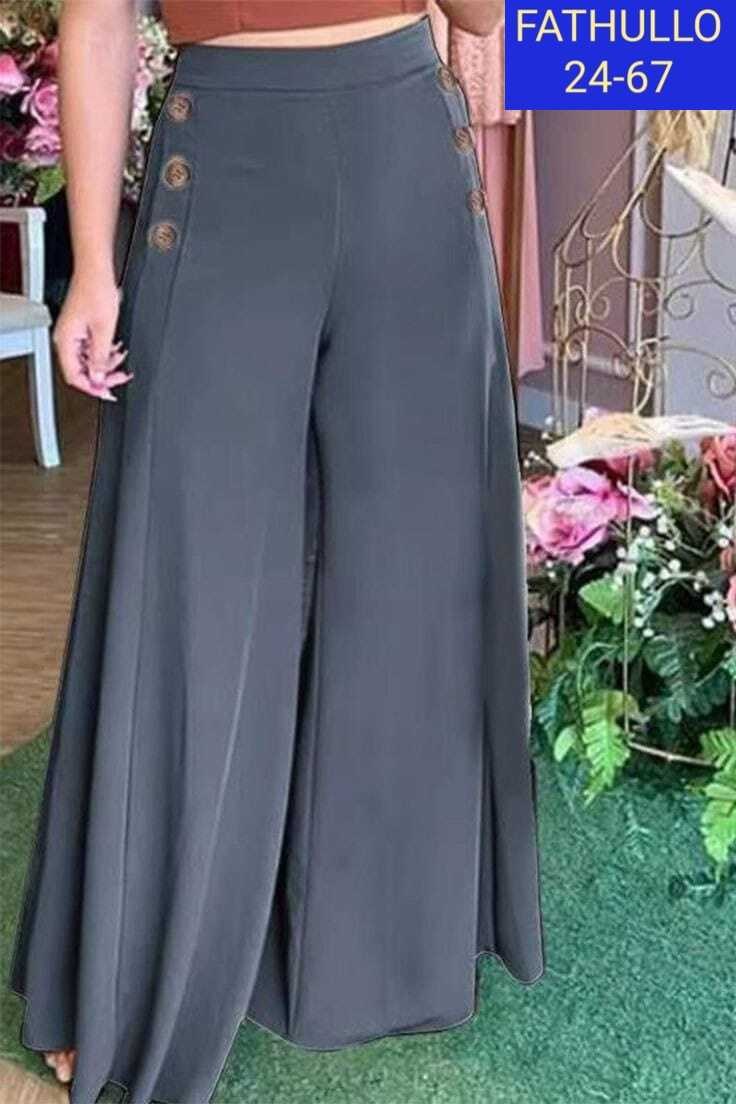 палаццо брюки,брюки широкие,брюки палаццо кюлоты,женские широкие брюки,женский брюки