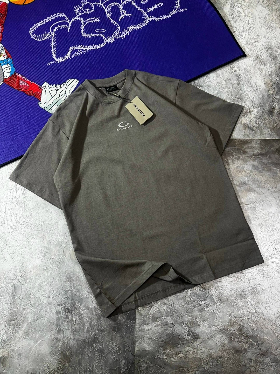 мужская футболка,футболка,футболки для мужчин,дизайн футболки,футболки мужские оверсайз