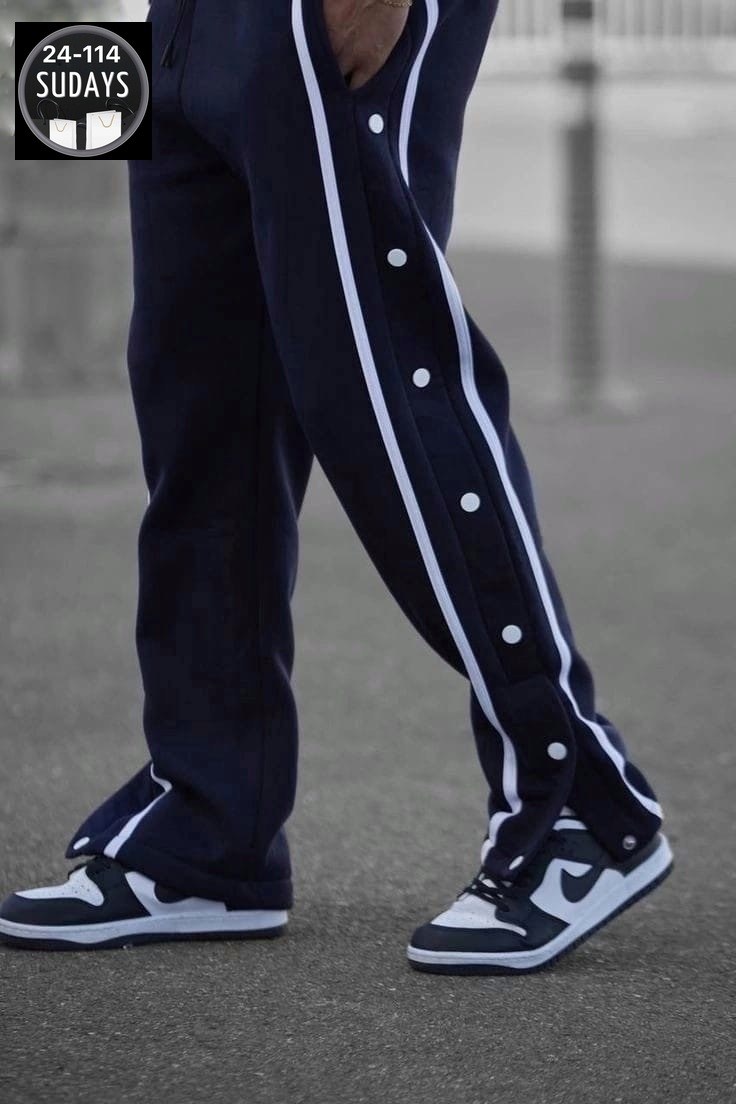 повседневные спортивные брюки,брюки мужские спортивные,спортивные брюки,мужские повседневные брюки,спортивные штаны