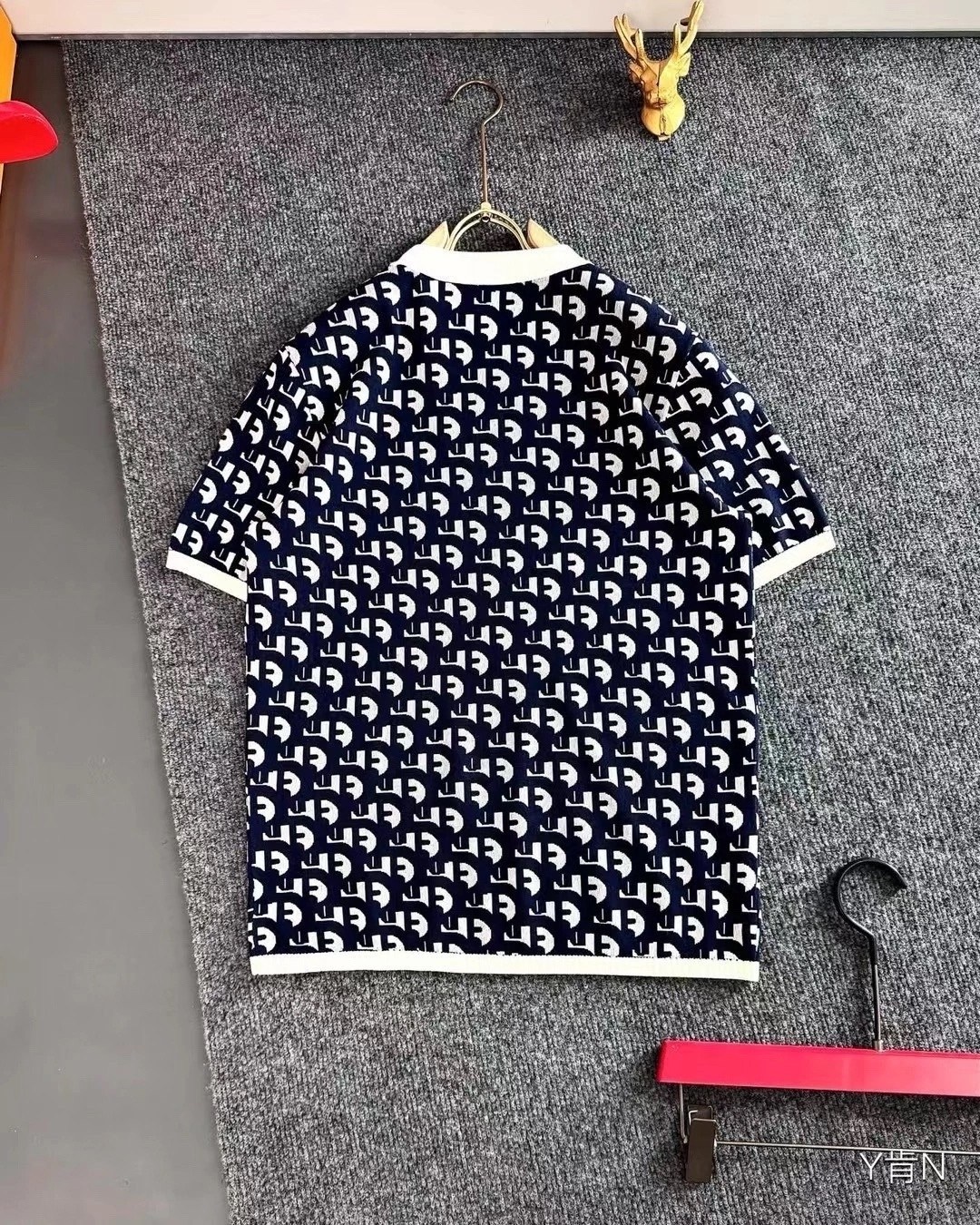 диор футболка,брендовые вещи,рубашка модная,кофта диор,летние футболки