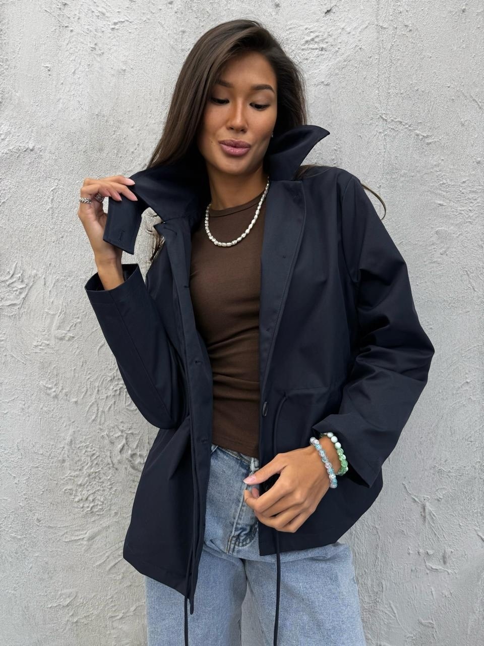 косуха куртка,стильная куртка,куртка женская,куртка,косуха женская