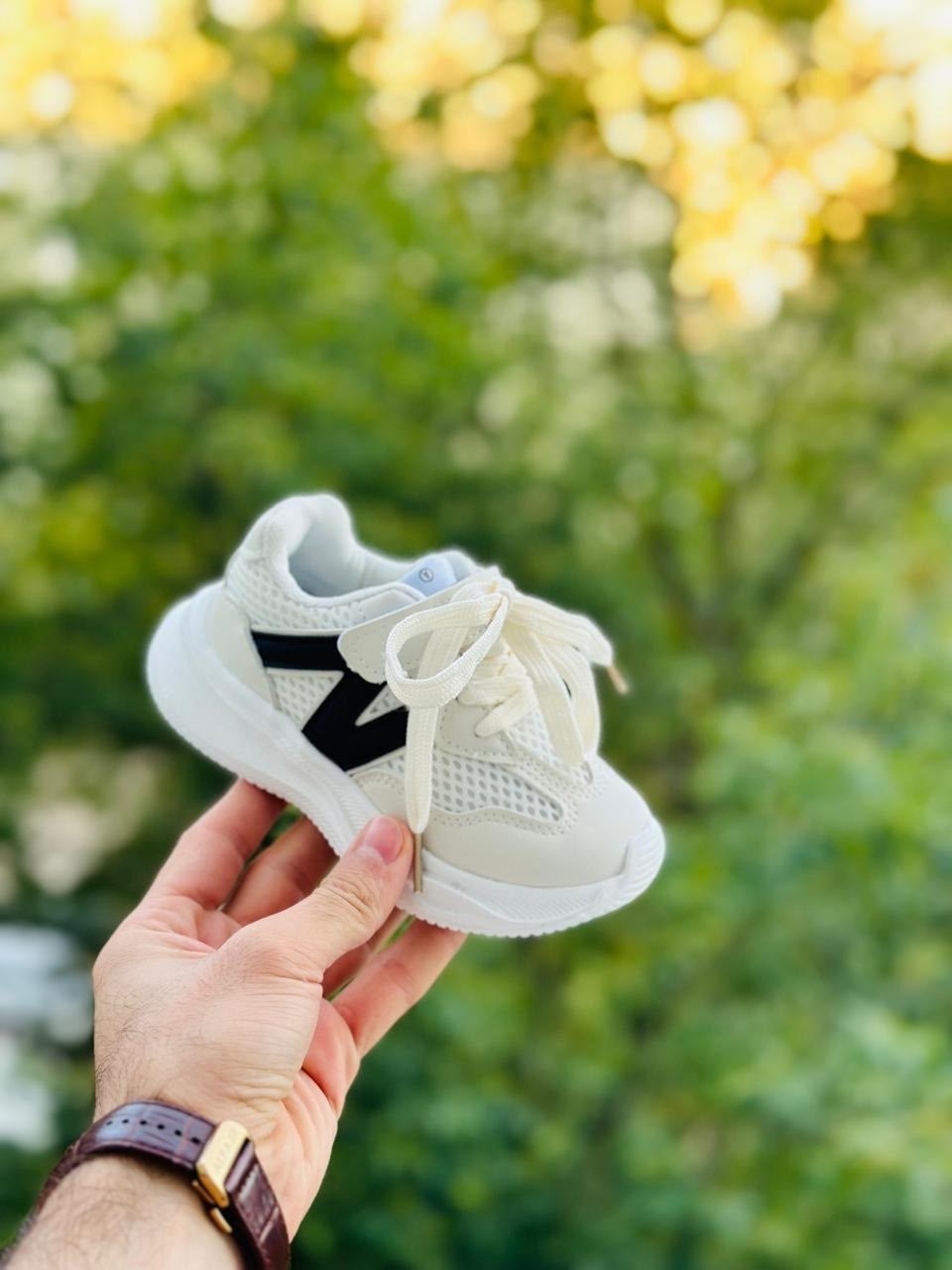 кроссовки new balance,кроссовки,new balance 5740,повседневные кроссовки,женские кроссовки new balance