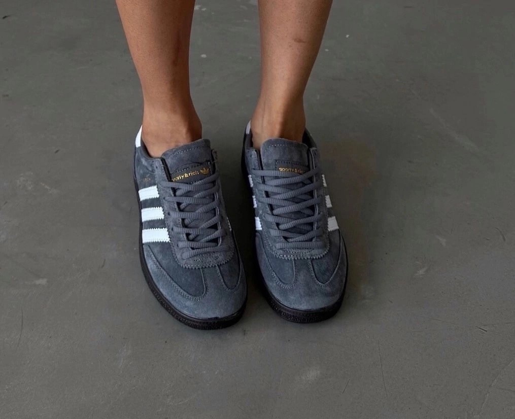 ,adidas spezial grey,adidas handball spezial solid grey core black silver,женская ,кроссовки adid@s spezial
