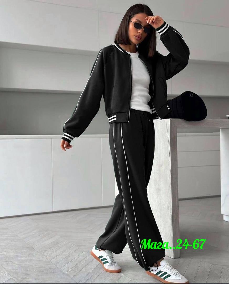 костюм спортивный,костюм спортивный женский,костюм спорт,трикотажный костюм,костюм для школы