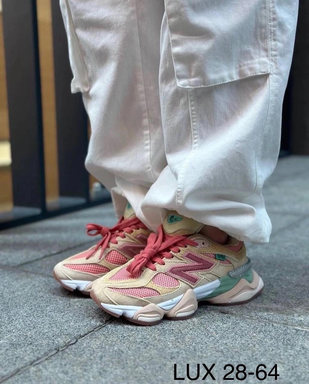 кроссовки new balance 9060,кроссовки женские new balance,new balance 9060 женские,кроссовки new balance,кроссовки женские new balance 9060