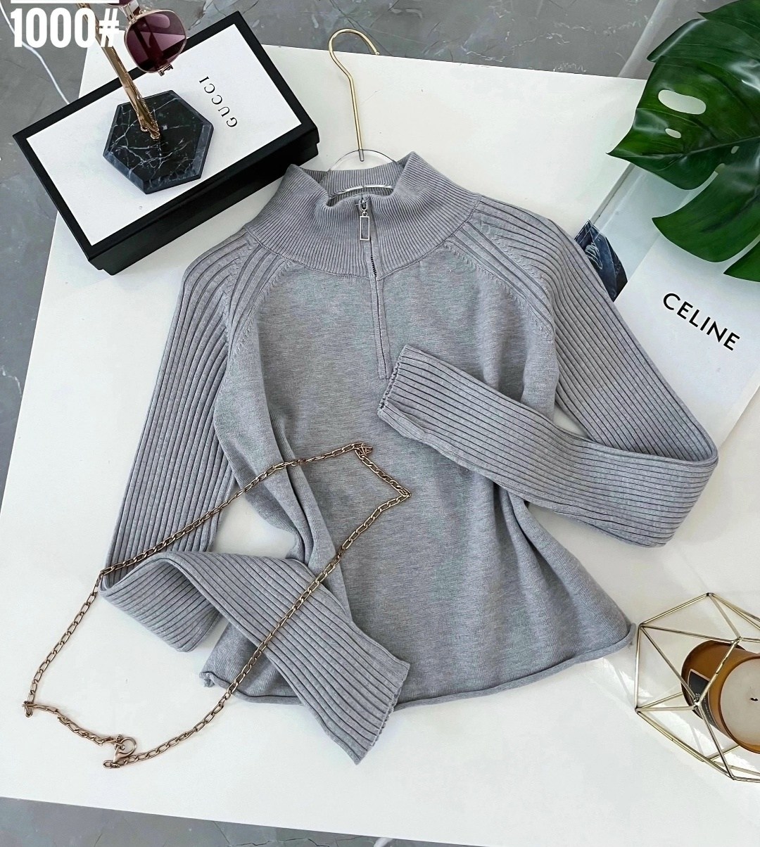 водолазка кофта,свитер кофта,кофта женский,водолазка,женские свитера