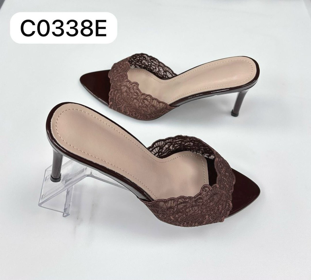 женские туфли с острым носком,босоножки женские,,женская ,женские туфли лодочки