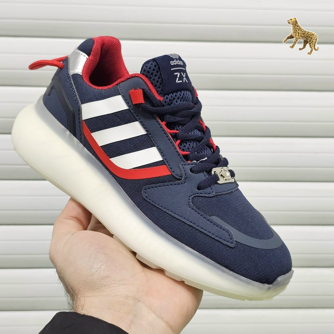 кроссовки adidas,adidas zx 2 k boost,кроссовки,женские кроссовки,adidas originals zx