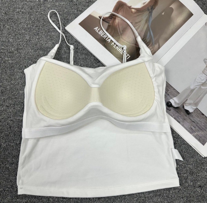 женский топ,кроп топ,майка женская,женский топ кроп,топ на лямках базовый