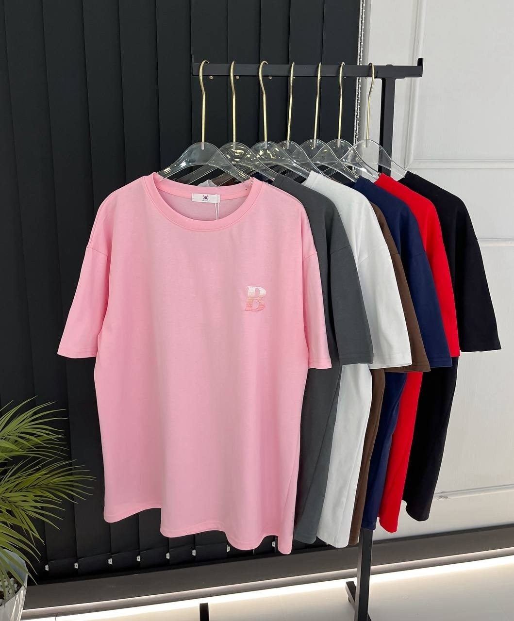 футболки женская,футболки женская оверсайз,футболка оверсайз,футболки модные,женская футболка белая