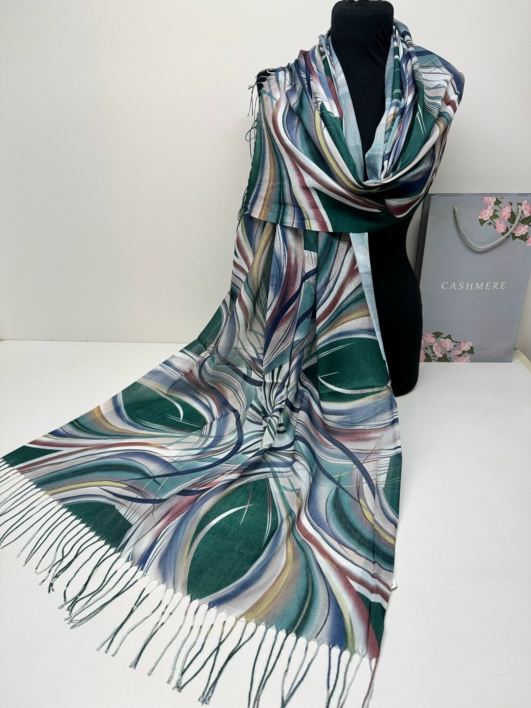 палантин женские,палантин двусторонний,палантин платок шарф,платки шарфы палантины шали,шарфы и палантины