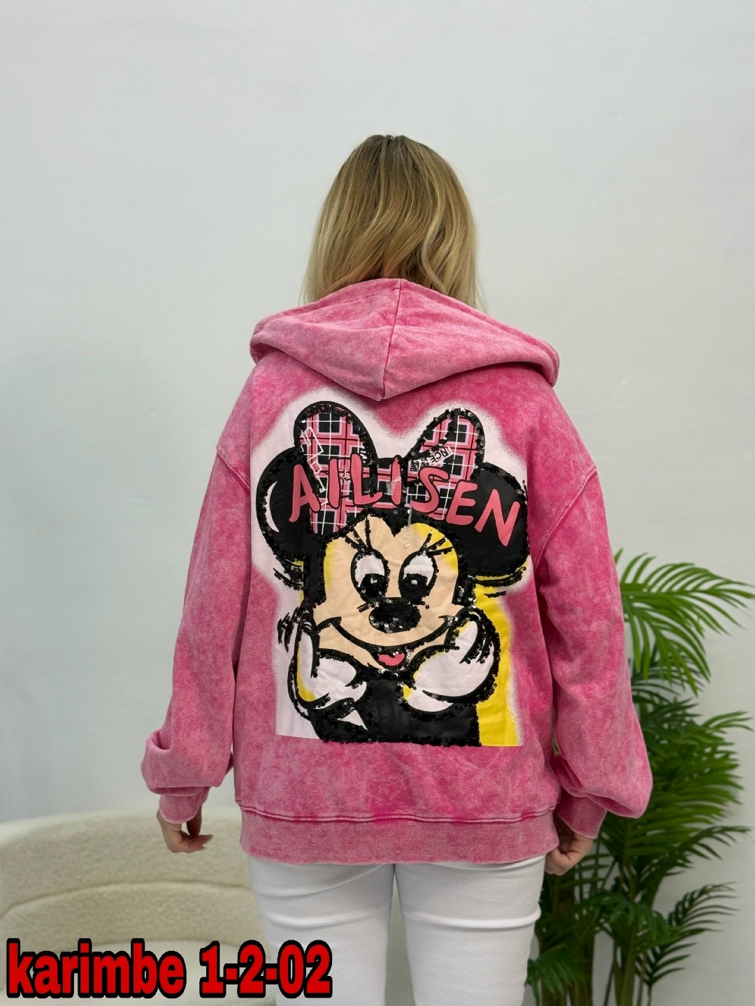 толстовка женская,свитшот женская,женская кофта,толстовки свитшот,толстовка