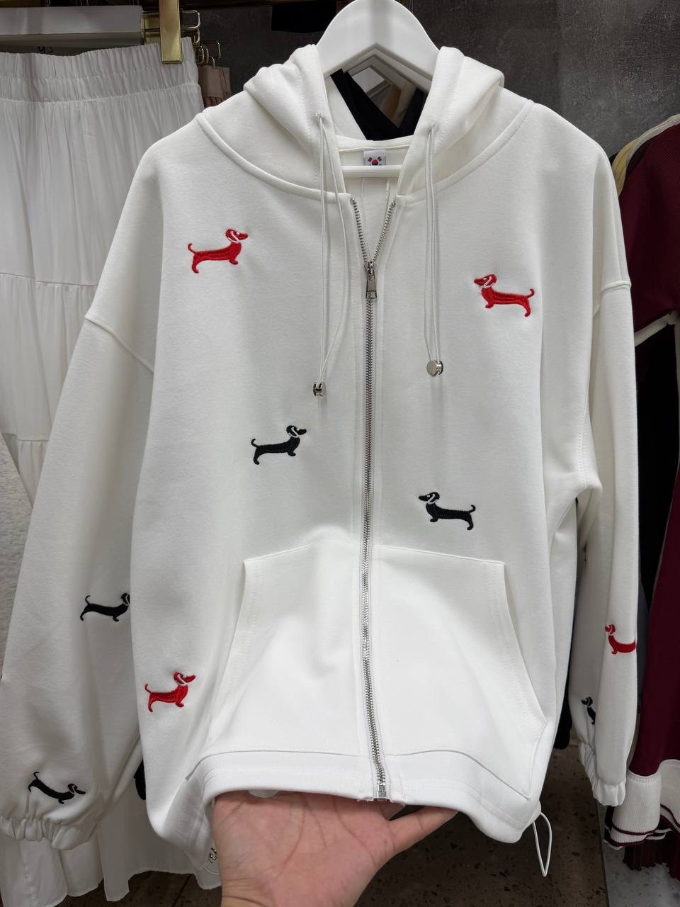 модная толстовка,кофта бежевая,кофта бежевая женская,толстовки женская,толстовка в стиле