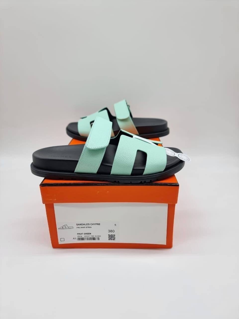 ,шлепанцы hermes,шлепанцы женские,сандалии hermes,шлепки эрмес