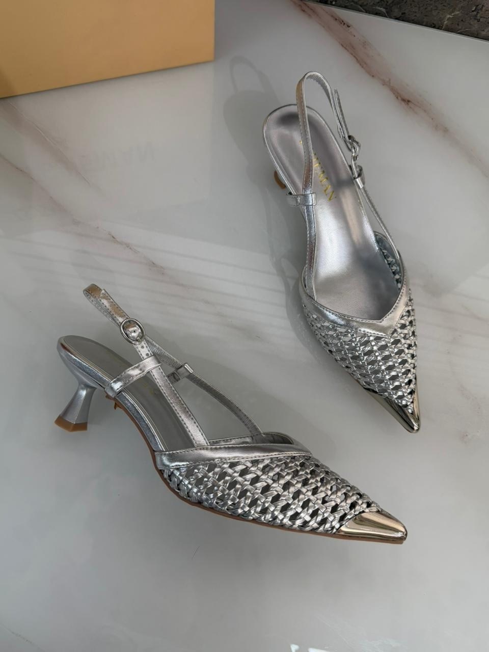 ,женские босоножки,черные туфли,женская ,каблуки туфли