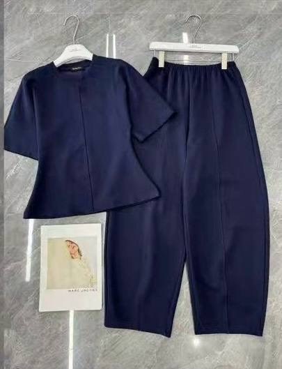 костюм с брюками,женские костюмы,летние костюмы женские,костюм женский с брюками,костюм