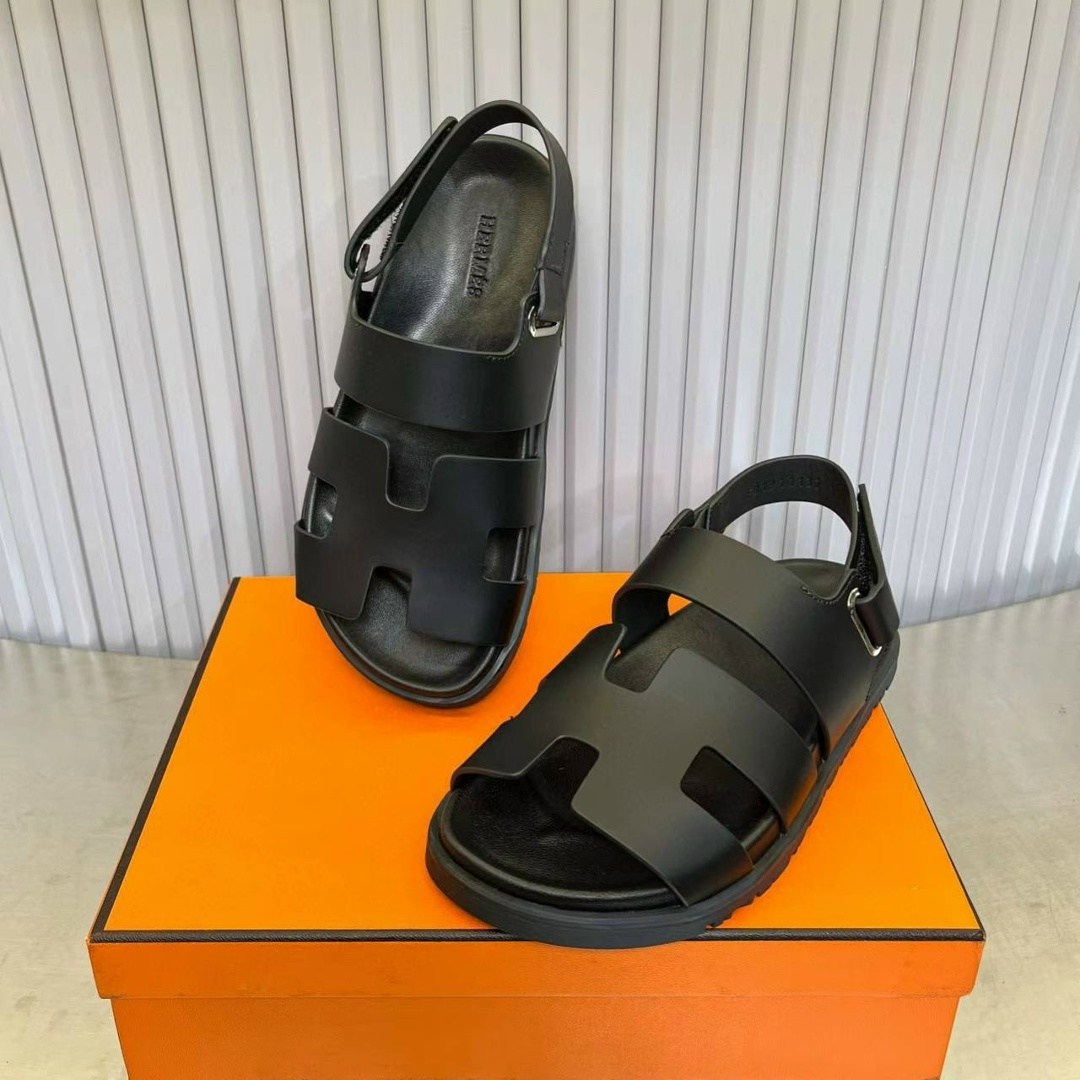 hermes сандалии,hermes босоножки,босоножки гермес,сандали гермес,босоножки хермес 2026