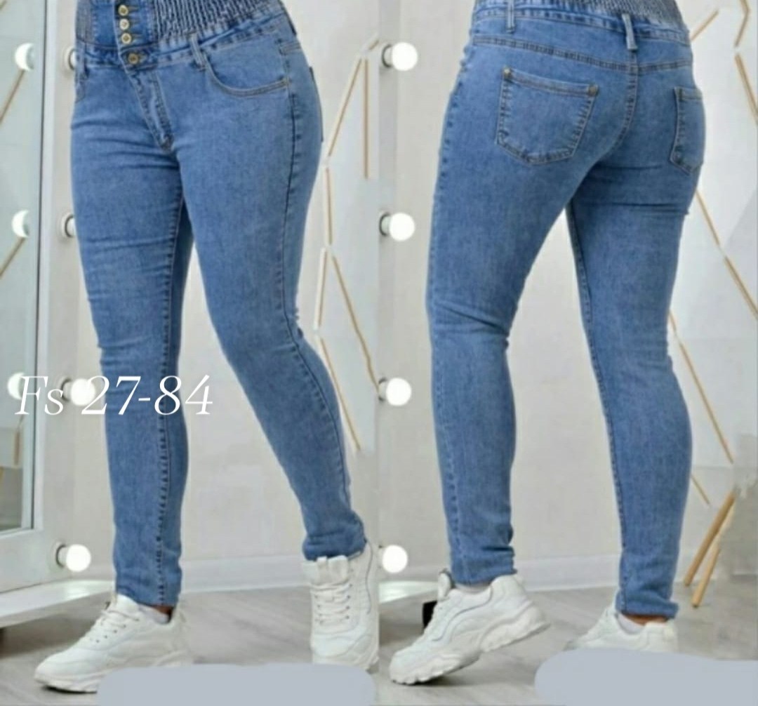 женские джинсы,женские джинсы и брюки,джинсы женские джеггинсы,джинсы,джинсы брюки