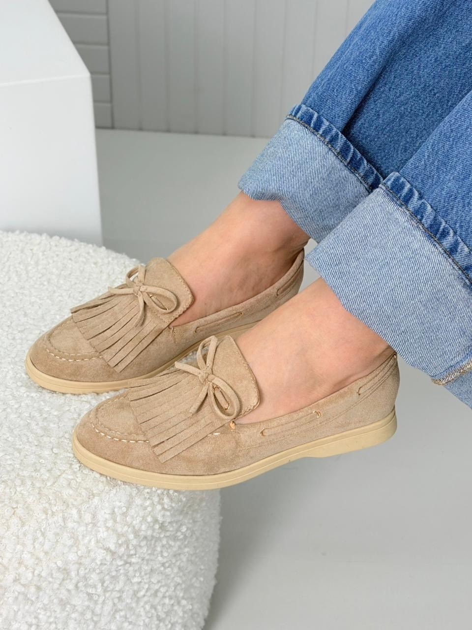 ,женские мокасины,женские лоферы,обуви,женская