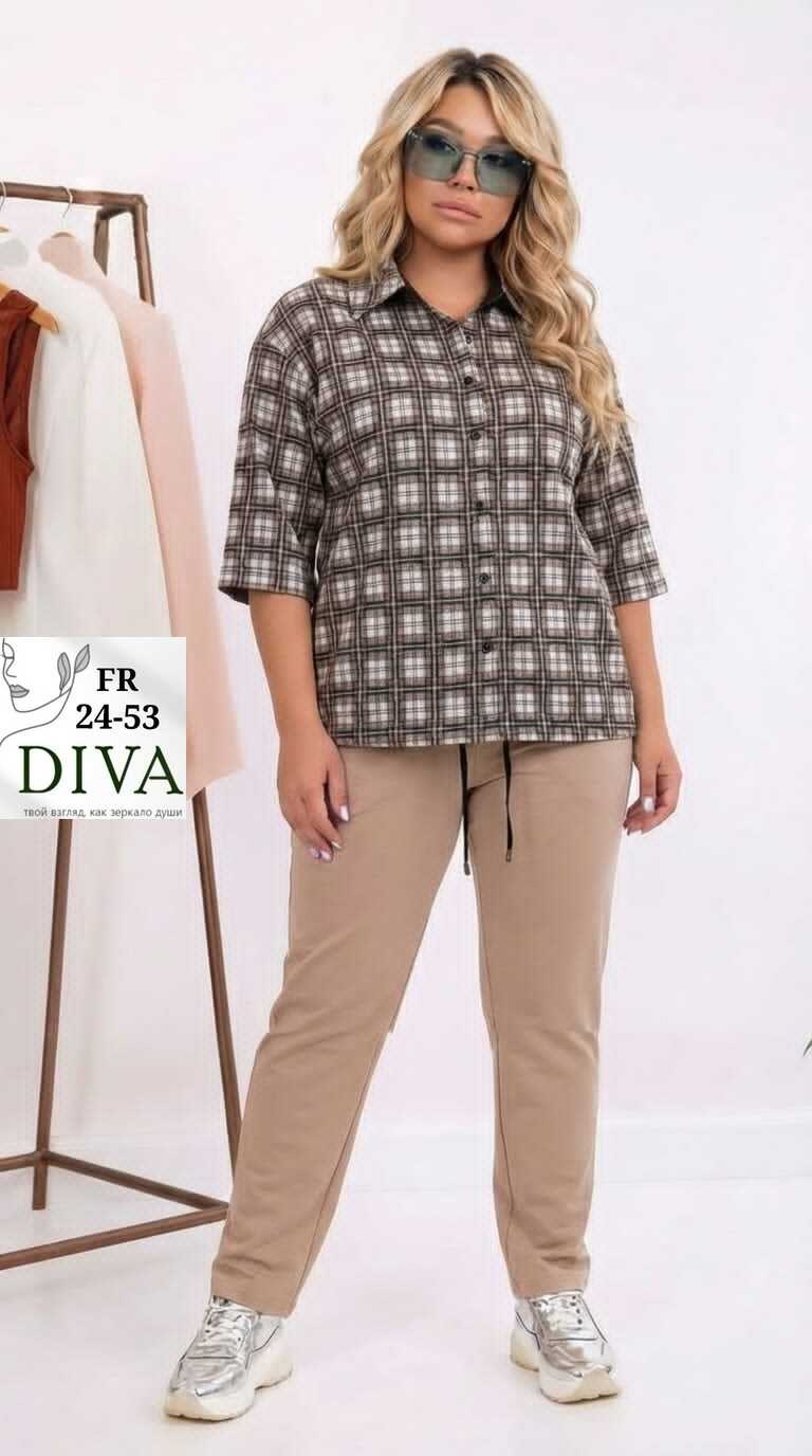 женские костюмы,брючный комплект,костюм двойка,,костюм тройка женский