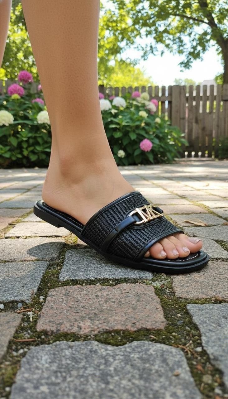 сандалии массимо дутти,шлепанцы женские,женские сандалии, женская,мюли женские