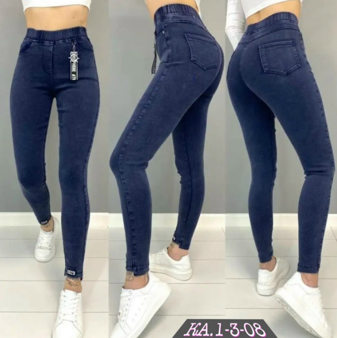 джеггинсы женские,джинсы женские джеггинсы,джеггинсы джинсы,джеггинсы теплые,джеггинсы с высокой посадкой