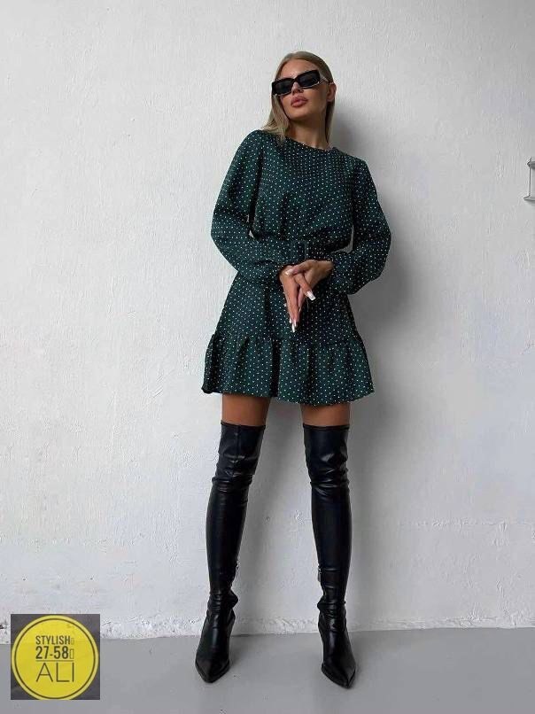 платье женское,платье барби,платье,платья мини,платье короткое мини