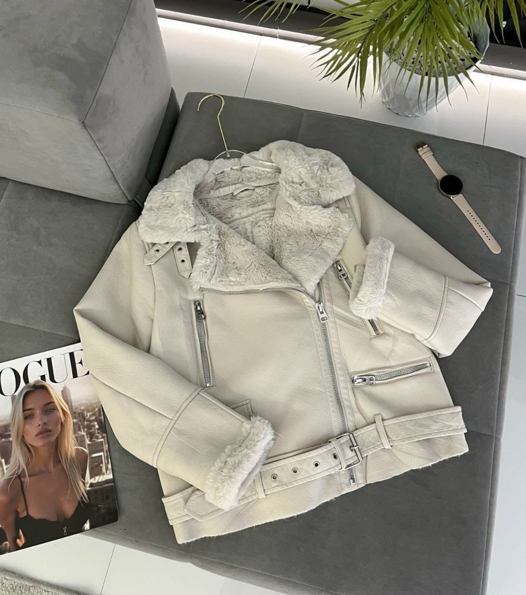 дубленка авиатор,дубленка женская,дубленка авиатор женская,дубленка авиатор с овчиной женская,дубленка авиатор женская зимняя