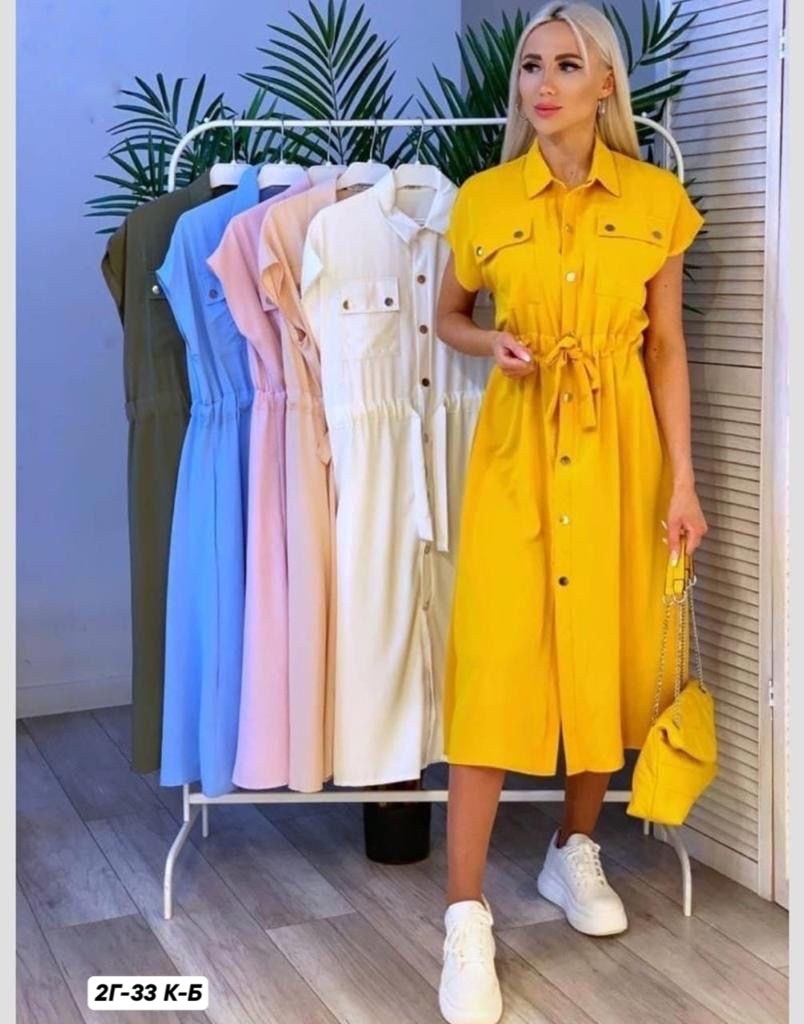 платье женская,платье женский летний,платья ,,платье летнее